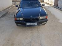 BMW 728 1997 года за 3 000 000 тг. в Жанаозен