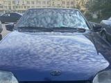 ВАЗ (Lada) 2114 2012 года за 1 750 000 тг. в Рудный – фото 5