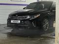 Kia Optima 2016 года за 9 500 000 тг. в Атырау – фото 47