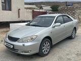 Toyota Camry 2003 годаүшін5 000 000 тг. в Актау