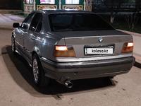BMW 320 1991 года за 1 000 000 тг. в Астана