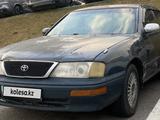 Toyota Avalon 1997 года за 1 190 000 тг. в Алматы – фото 4