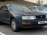 Toyota Avalon 1997 года за 1 190 000 тг. в Алматы
