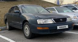 Toyota Avalon 1997 года за 1 190 000 тг. в Алматы