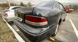 Toyota Avalon 1997 года за 1 190 000 тг. в Алматы – фото 2