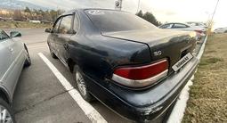 Toyota Avalon 1997 года за 1 190 000 тг. в Алматы – фото 3