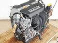 Мотор К24 Двигатель Honda CR-V (хонда СРВ) двигатель 2, 4 литраүшін350 000 тг. в Алматы – фото 5