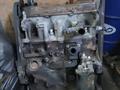 Матор на Пассат б3 б4 1.8обьем за 70 000 тг. в 