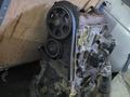 Матор на Пассат б3 б4 1.8обьем за 70 000 тг. в  – фото 2