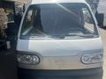 Chevrolet Damas 2021 года за 3 200 000 тг. в Алматы
