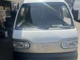 Chevrolet Damas 2021 годаүшін3 200 000 тг. в Алматы