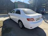 Toyota Corolla 2012 года за 5 200 000 тг. в Алматы – фото 4