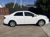 Toyota Corolla 2012 года за 5 200 000 тг. в Алматы – фото 2