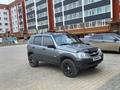 Chevrolet Niva 2014 годаүшін3 500 000 тг. в Актобе