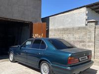 BMW 525 1992 года за 1 700 000 тг. в Шымкент