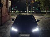 Chery Arrizo 6 2026 года за 8 100 000 тг. в Усть-Каменогорск – фото 2