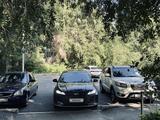 Chery Arrizo 6 2026 года за 8 100 000 тг. в Усть-Каменогорск – фото 3