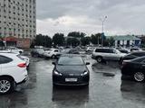 Chery Arrizo 6 2026 года за 8 100 000 тг. в Усть-Каменогорск – фото 5