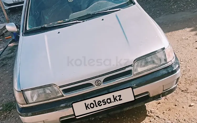 Nissan Primera 1997 года за 550 000 тг. в Жанакорган