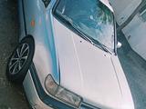 Nissan Primera 1997 годаүшін550 000 тг. в Жанакорган – фото 4