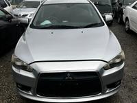 Щиток приборов , руль , рулевой карданчик Mitsubishi lancer xfor10 000 тг. в Астана