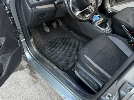ВАЗ (Lada) Vesta 2020 года за 5 000 000 тг. в Караганда – фото 8