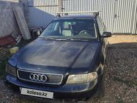 Audi A4 1995 годаүшін1 600 000 тг. в Алматы