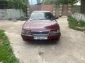 Nissan Maxima 1997 годаүшін1 900 000 тг. в Алматы