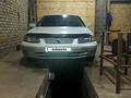 Toyota Camry Gracia 1997 годаfor3 500 000 тг. в Аягоз – фото 3