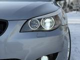 BMW 530 2003 годаfor6 500 000 тг. в Караганда