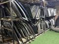 Дверь элантра соната туксон санта фе грандеур палисад за 1 000 тг. в Шымкент – фото 3