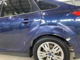 Ford Focus 2013 года за 3 200 000 тг. в Атырау – фото 3