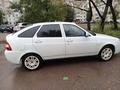 ВАЗ (Lada) Priora 2172 2013 годаүшін2 300 000 тг. в Экибастуз – фото 4