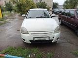 ВАЗ (Lada) Priora 2172 2013 годаүшін2 300 000 тг. в Экибастуз