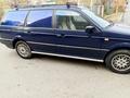 Volkswagen Passat 1992 годаүшін1 750 000 тг. в Алматы – фото 2