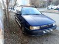 Volkswagen Passat 1992 годаүшін1 480 000 тг. в Алматы – фото 7