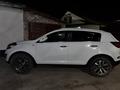 Kia Sportage 2014 годаүшін6 600 000 тг. в Семей