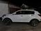 Kia Sportage 2014 года за 6 600 000 тг. в Семей