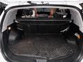Kia Sportage 2014 годаүшін6 600 000 тг. в Семей – фото 2