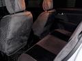 Kia Sportage 2014 годаүшін6 600 000 тг. в Семей – фото 3