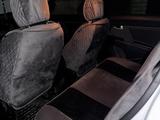 Kia Sportage 2014 года за 6 600 000 тг. в Семей – фото 3