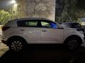 Kia Sportage 2014 годаүшін6 600 000 тг. в Семей – фото 4