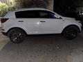 Kia Sportage 2014 годаүшін6 600 000 тг. в Семей – фото 5