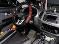 Kia Sportage 2014 годаүшін6 600 000 тг. в Семей – фото 6