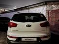 Kia Sportage 2014 годаүшін6 600 000 тг. в Семей – фото 7