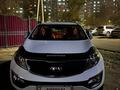 Kia Sportage 2014 годаүшін6 600 000 тг. в Семей – фото 8