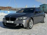 BMW 535 2015 годаfor12 300 000 тг. в Кокшетау – фото 2