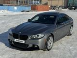 BMW 535 2015 годаfor12 300 000 тг. в Кокшетау – фото 3