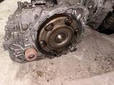 АКПП Toyota 2GR-FKS 3.5| Полный привод AWD| 30 ПИН за 1 000 тг. в Алматы – фото 4