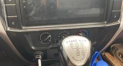 Dongfeng  Z80N 2024 годаүшін15 500 000 тг. в Астана – фото 5